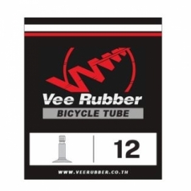 47/62-203 12 1/2x1,75/2,50 AV dobozos Vee Rubber kerékpár tömlő - BikeCentral