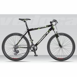 Vedora Connex 600 férfi kerékpár - Kerékpárok > Mountain Bike > 26-os Mountain Bike  - BikeCentral