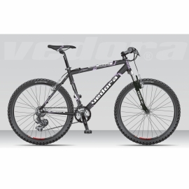 Vedora Connex 600 férfi kerékpár - Kerékpárok > Mountain Bike > 26-os Mountain Bike  - BikeCentral