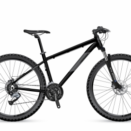 Vedora 29'' Camouflage 900 tárcsafékes kerékpár - Kerékpárok > Mountain Bike > 27,5 / 29 Mountain Bike  - BikeCentral