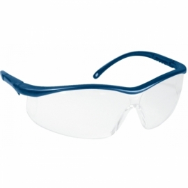 Astrilux napszemüveg - BikeCentral