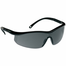 Astrilux napszemüveg fekete - BikeCentral