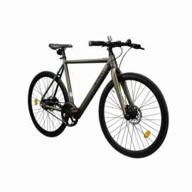 Elektromos fixie bicikli Devron 28165  - Kerékpárok > Országúti /fixie kerékpár  - BikeCentral