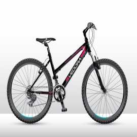 Vedora Connex 300 női kerékpár - BikeCentral