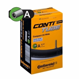 Continental Compact 24-2,0/2,4 AV Wide belső