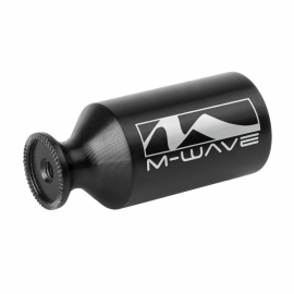 Lámpa tartó konzol M-Wave - BikeCentral