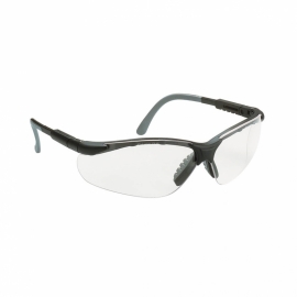 Szemüveg-Miralux - BikeCentral