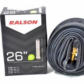 Ralson 26X1,75-2,125 Redstone AV48 belső - BikeCentral