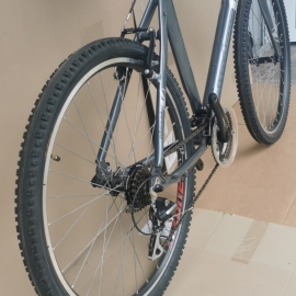 MTB Vedora 26'' kerékpár - Kerékpárok > Mountain Bike > 26-os Mountain Bike  - BikeCentral