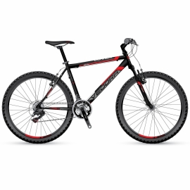 Vedora Connex 400 27,5 kerékpár - BikeCentral