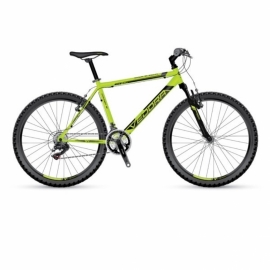Vedora Connex 400 27,5 kerékpár