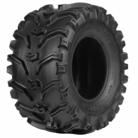 22x12-9 VRM189 Grizzly TL Vee Rubber gumi - BikeCentral