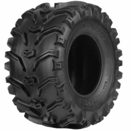 22x11-10 VRM189 Grizzly TL Vee Rubber gumi - BikeCentral