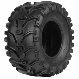 25x8-12 VRM189 Grizzly TL Vee Rubber gumi - BikeCentral