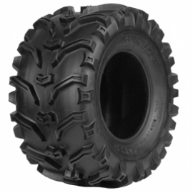 26x8-12 VRM189 Grizzly TL Vee Rubber gumi - BikeCentral