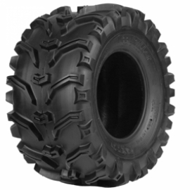 26x12-12 VRM189 Grizzly TL Vee Rubber gumi - BikeCentral