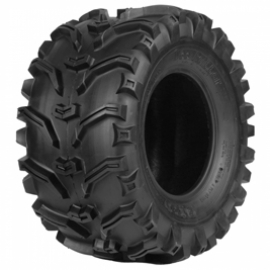 22x11-8 VRM189 Grizzly TL 4PR Vee Rubber gumi - BikeCentral