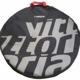 Vittoria dupla keréktartó táska - BikeCentral