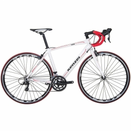 Országúti Kenzel Calibre 500 kerékpár - Kerékpárok > Országúti /fixie kerékpár  - BikeCentral
